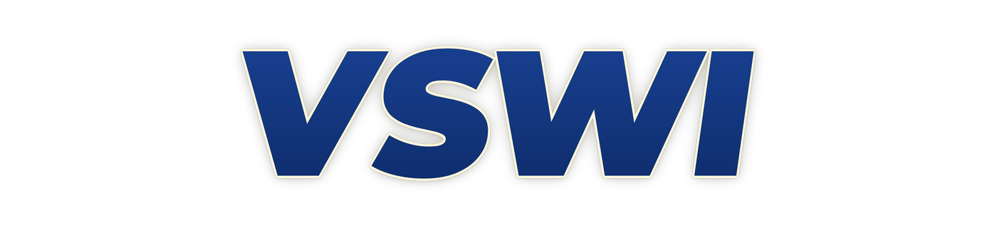 vswi Casino